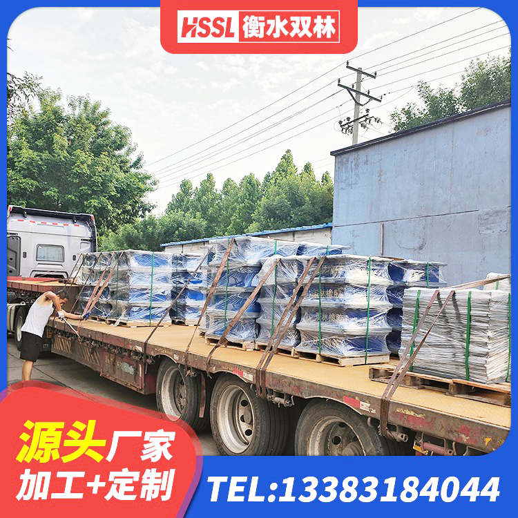 新华区建筑水平力分散力型隔震支座LNR 新华区较高阻尼隔震支座生产厂家 新华区Y4Q铅芯橡胶隔震支座什么价格 新华区LRB700铅芯隔震支座源头工厂 - 第2张