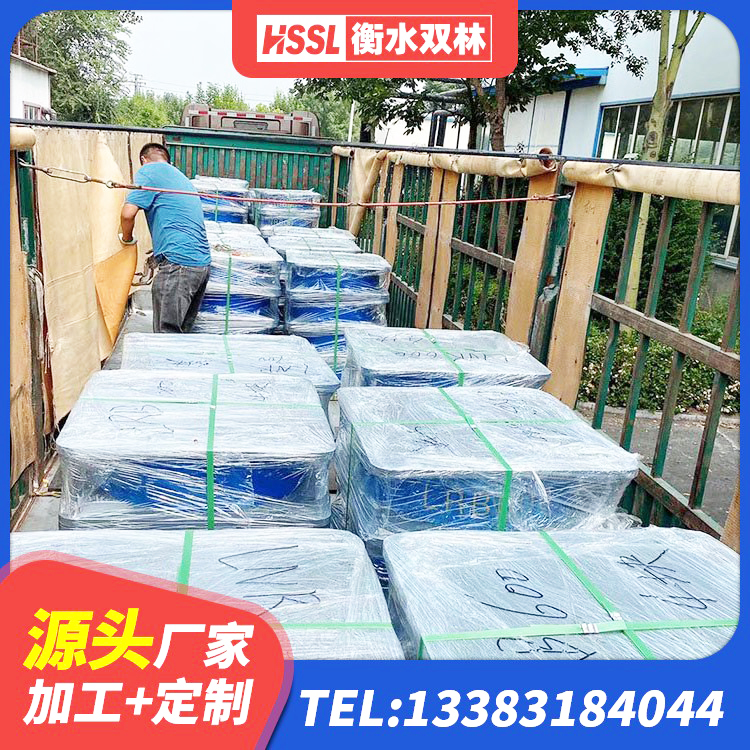 新华区LRB1000铅芯橡胶隔震支座什么价格 新华区LNR1100隔震支座源头工厂 新华区LNR隔震支座1400生产厂家 新华区LNR1400天然橡胶支座什么价格 - 第4张