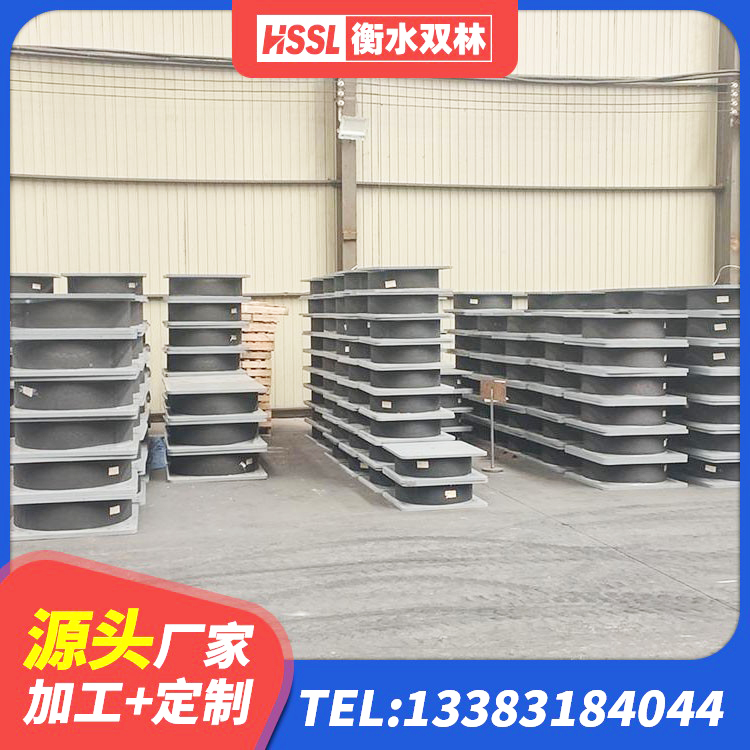 新华区LRB1000铅芯橡胶隔震支座什么价格 新华区LNR1100隔震支座源头工厂 新华区LNR隔震支座1400生产厂家 新华区LNR1400天然橡胶支座什么价格 - 第3张