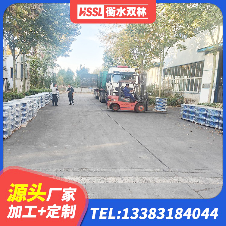 新华区LRB800铅芯橡胶隔震支座什么价格 新华区HDR1200支座厂家 新华区建筑物橡胶隔震支座 新华区高阻尼隔震支座HDR源头工厂 - 第3张