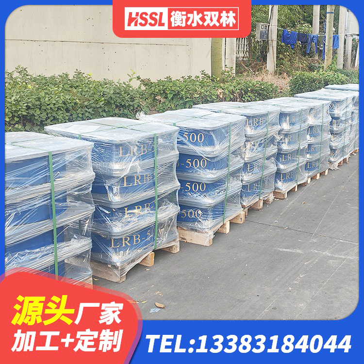 新华区LRB1000铅芯橡胶隔震支座什么价格 新华区LNR1100隔震支座源头工厂 新华区LNR隔震支座1400生产厂家 新华区LNR1400天然橡胶支座什么价格 - 第8张