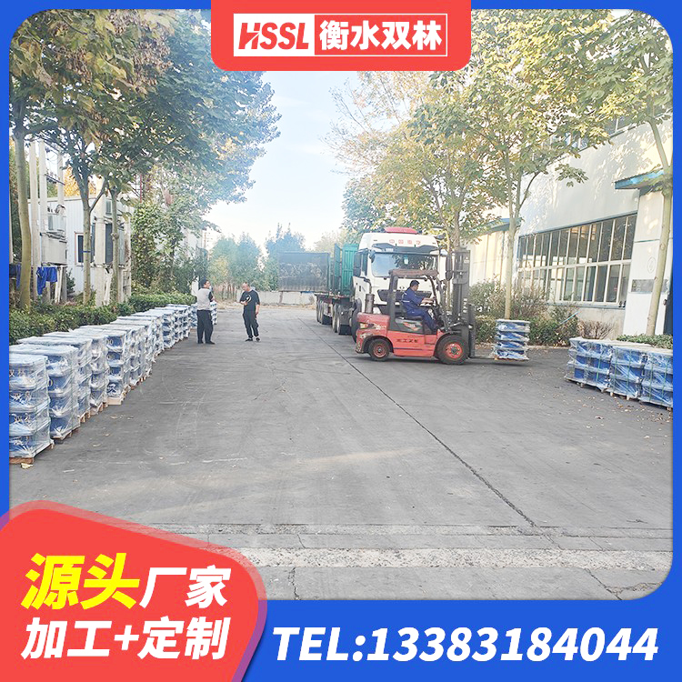 新华区橡胶隔震支座产地厂家 新华区隔震支座LRB900生产厂家 新华区建筑橡胶隔震支座加工生产厂家 新华区LRB1400铅芯橡胶隔震支座多少钱 - 第5张