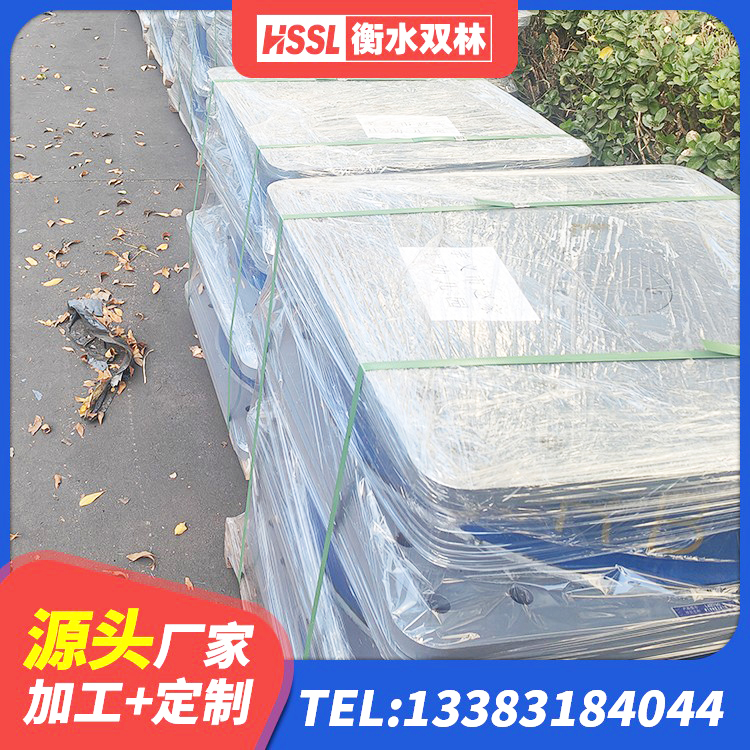 新华区LRB1000铅芯橡胶隔震支座什么价格 新华区LNR1100隔震支座源头工厂 新华区LNR隔震支座1400生产厂家 新华区LNR1400天然橡胶支座什么价格 - 第2张